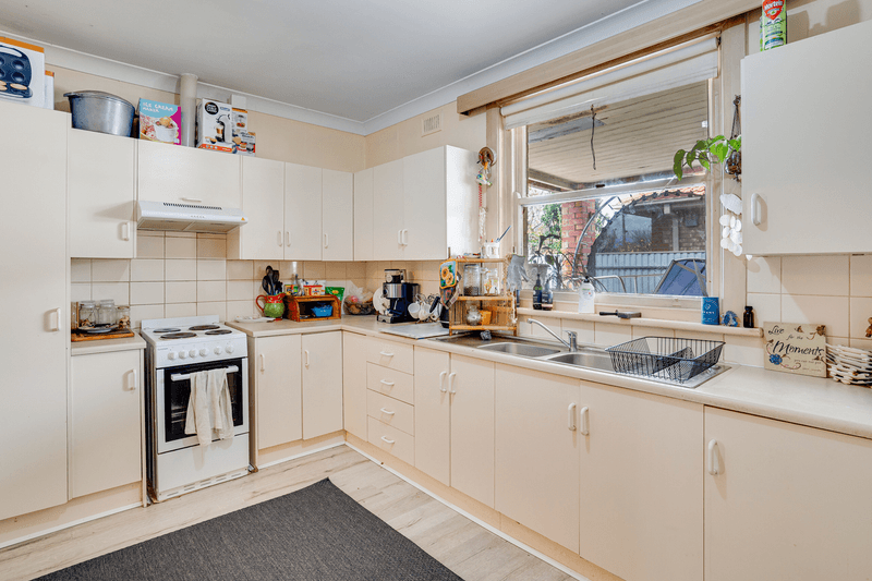 486 Grange Road, FULHAM GARDENS, SA 5024