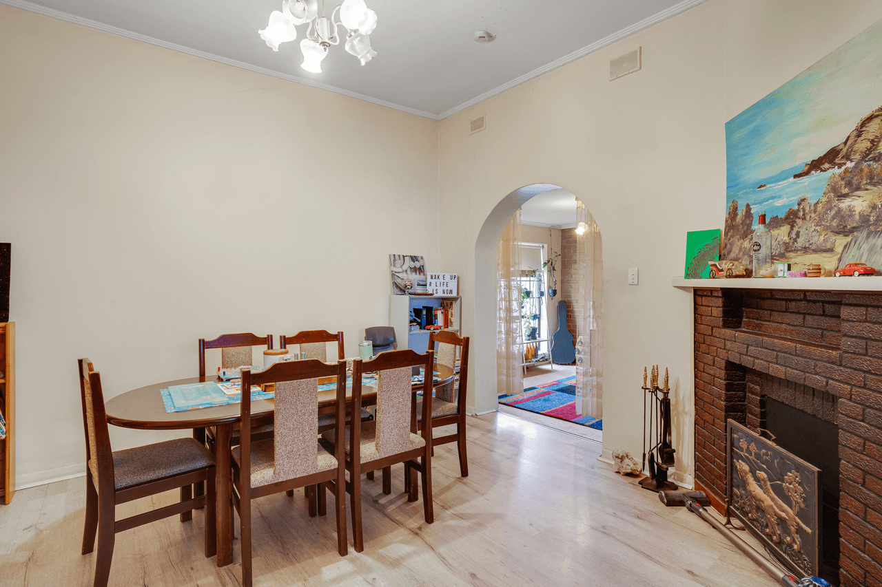 486 Grange Road, FULHAM GARDENS, SA 5024