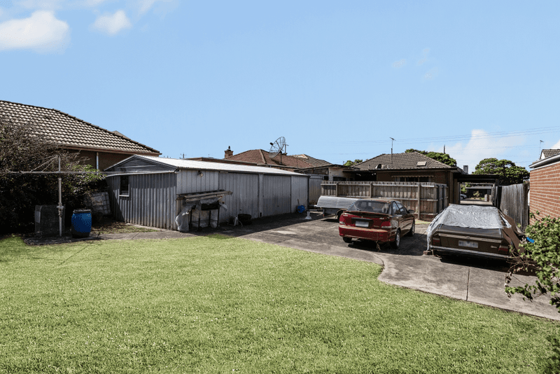 67 Northumberland Road, PASCOE VALE, VIC 3044