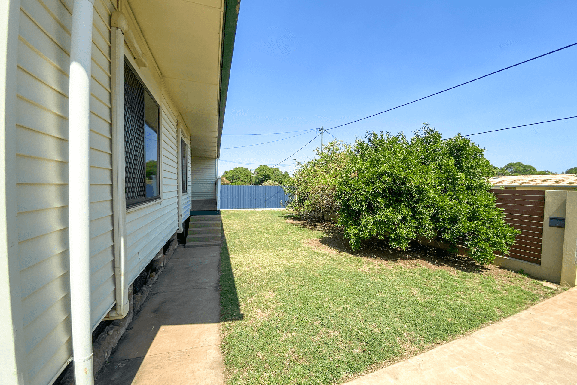 13 Lae Street, Mount Isa, QLD 4825