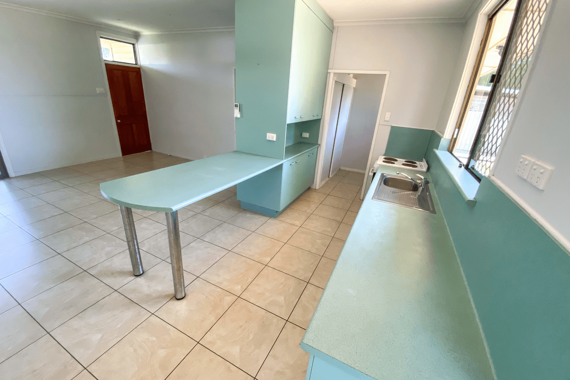 13 Lae Street, Mount Isa, QLD 4825