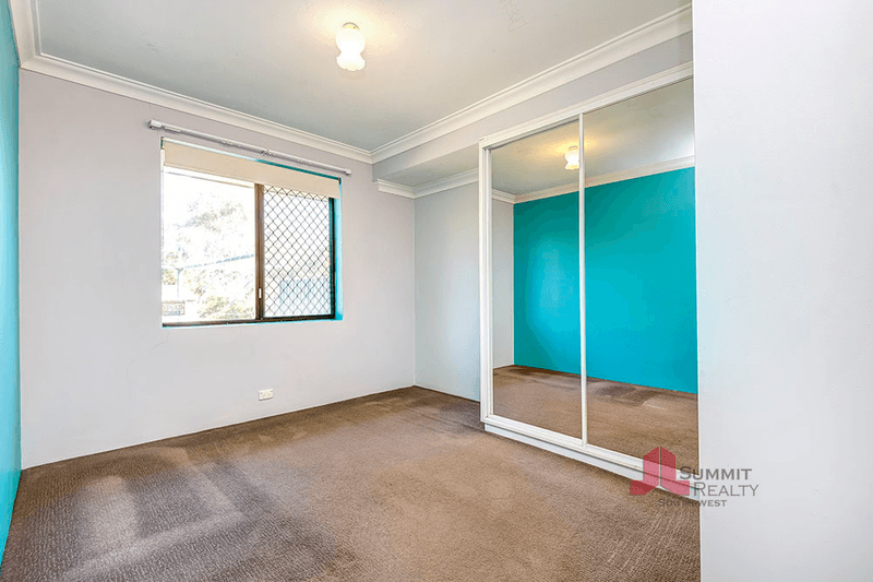 55 Hoylake Avenue, South Bunbury, WA 6230