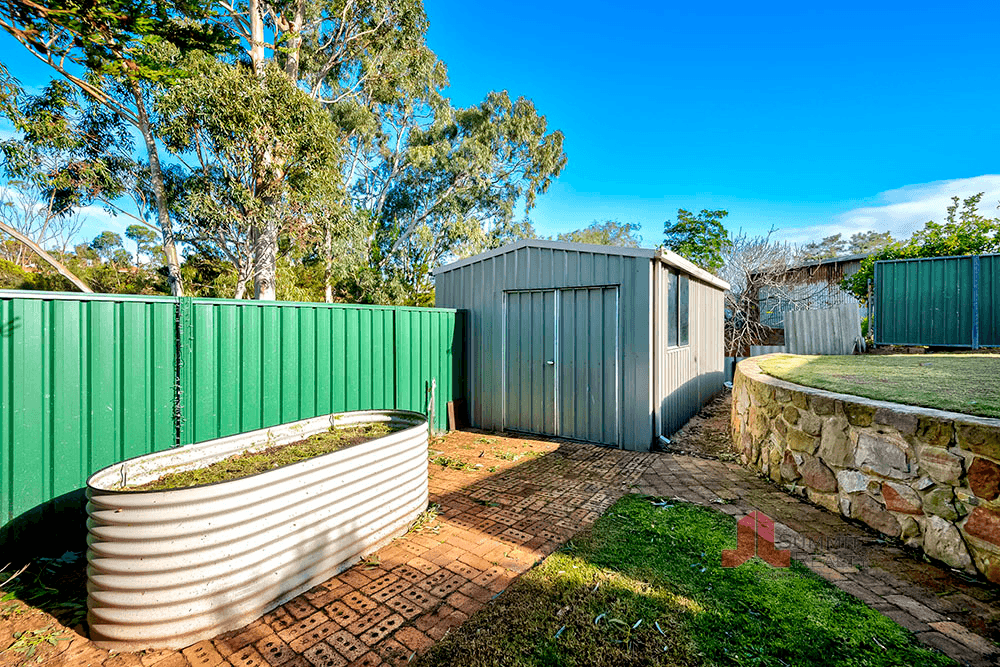 55 Hoylake Avenue, South Bunbury, WA 6230