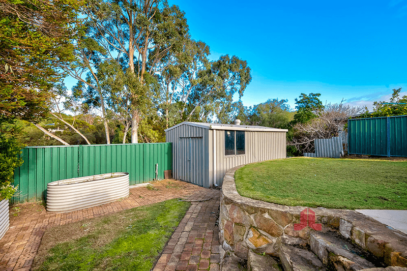 55 Hoylake Avenue, South Bunbury, WA 6230