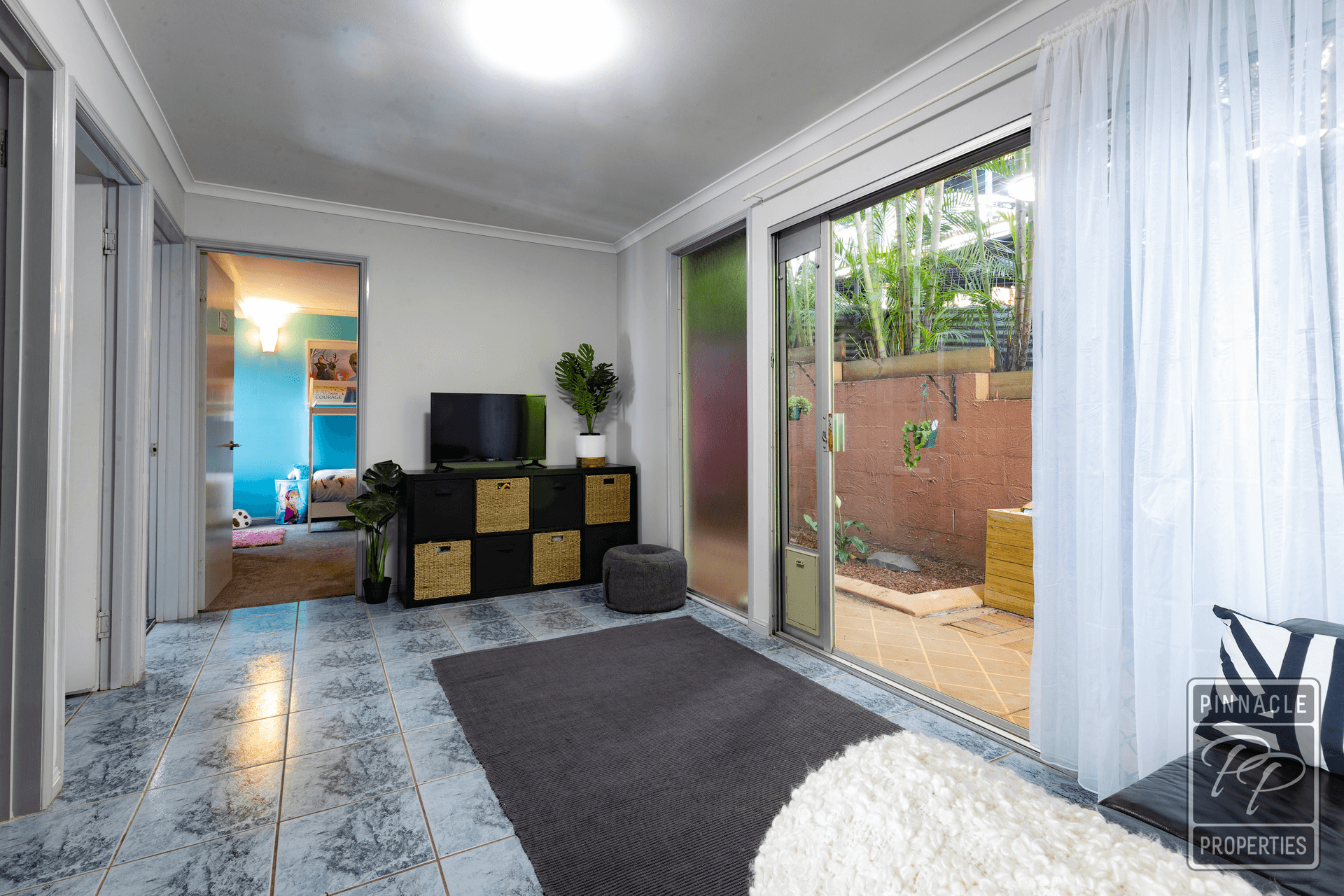 46 Tallaroon Street, Jindalee, QLD 4074