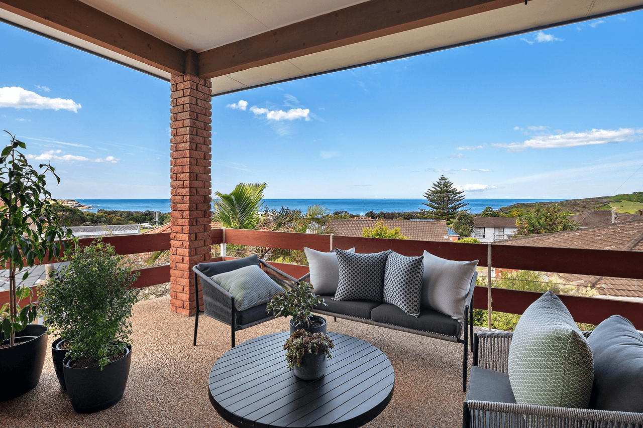 43 Broome Street, Maroubra, NSW 2035