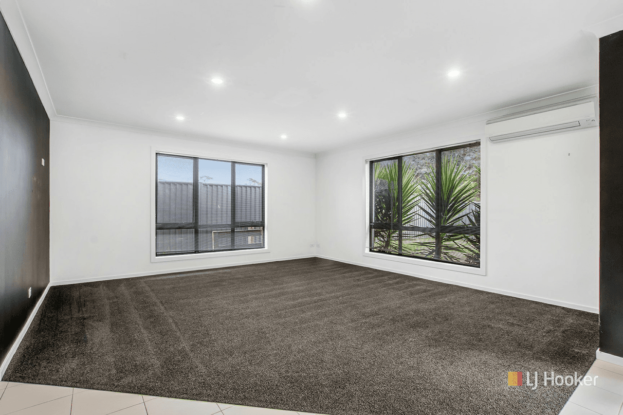 Unit 2/81 Haven Drive, SHEARWATER, TAS 7307