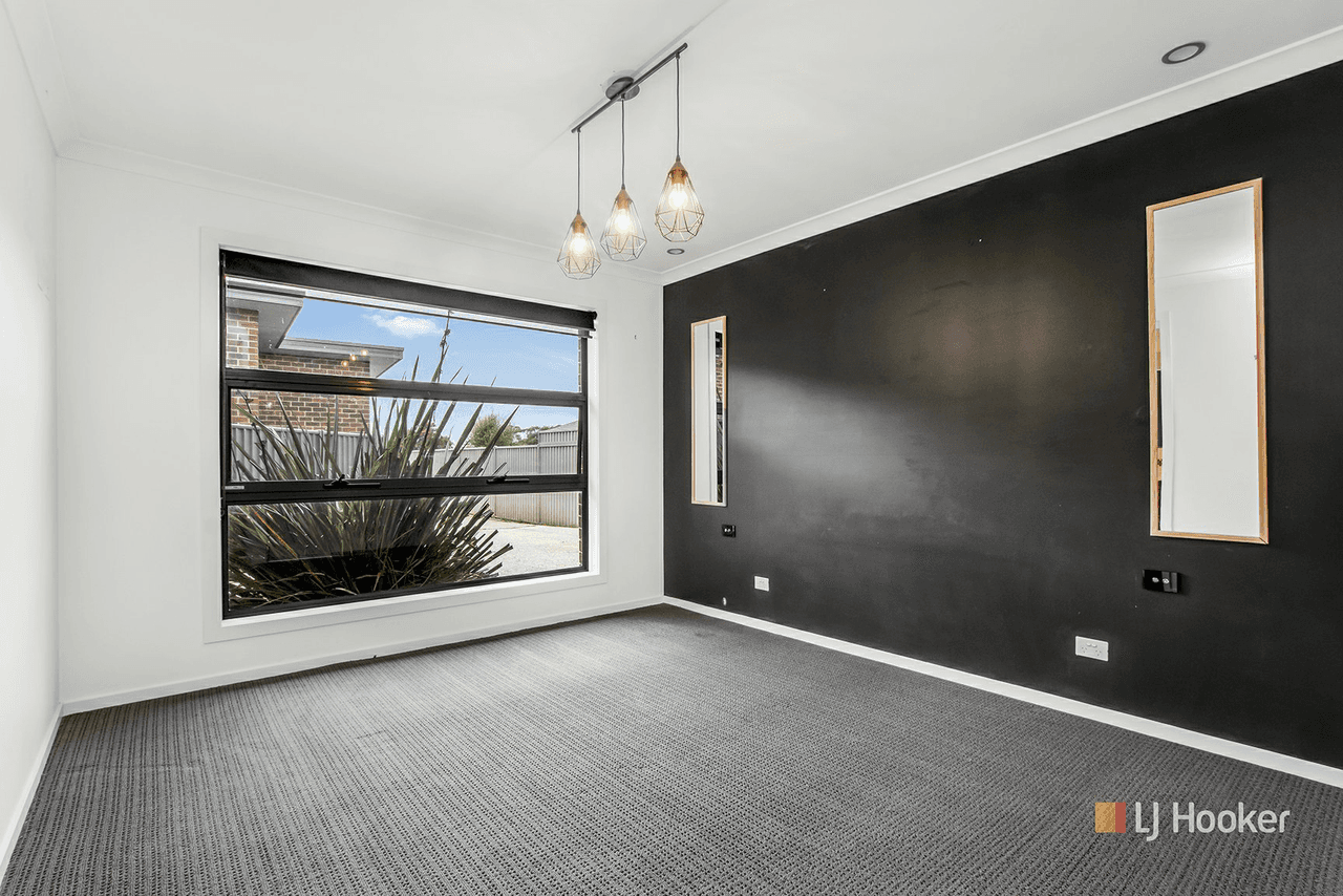 Unit 2/81 Haven Drive, SHEARWATER, TAS 7307