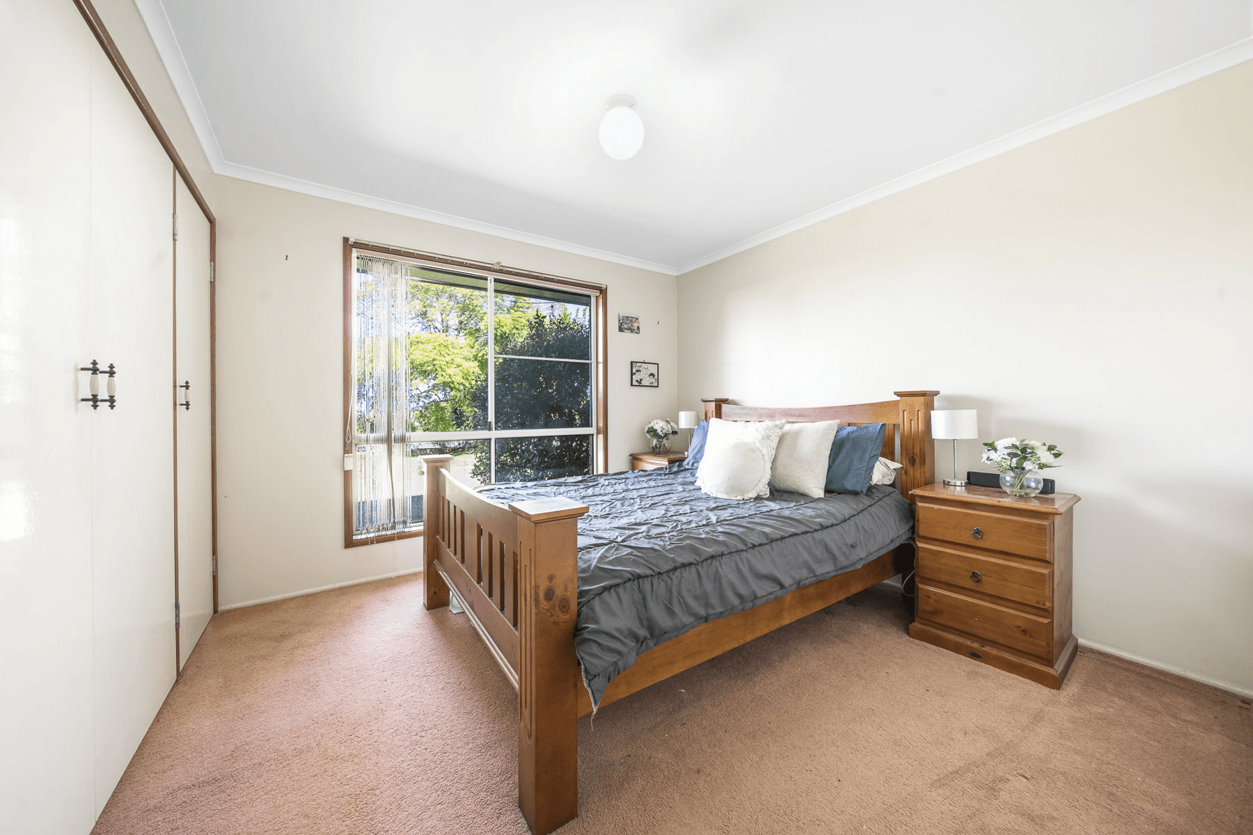 19 Handley Drive, WESTBROOK, QLD 4350