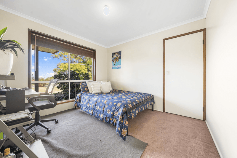 19 Handley Drive, WESTBROOK, QLD 4350