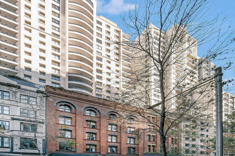 151/365 Kent Street, SYDNEY, NSW 2000
