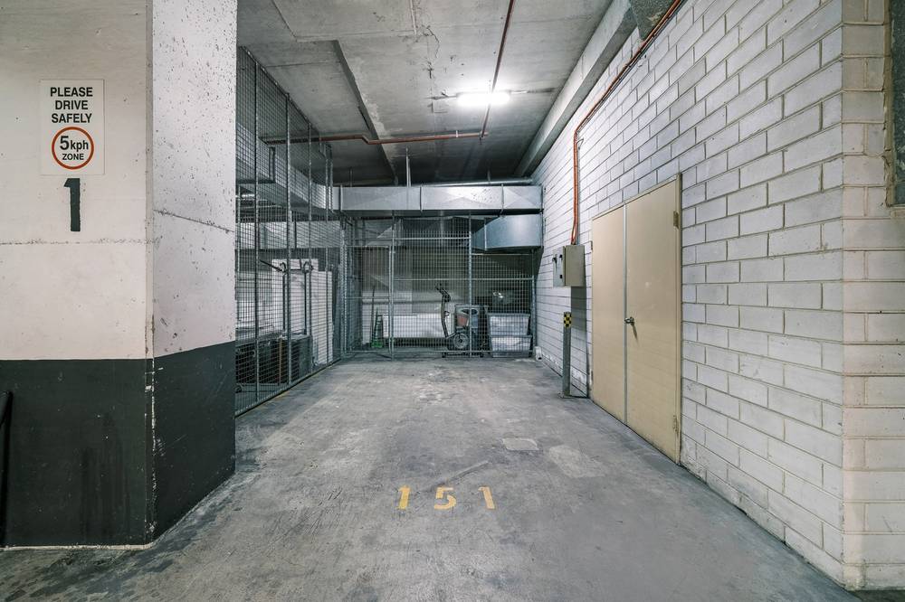 151/365 Kent Street, SYDNEY, NSW 2000