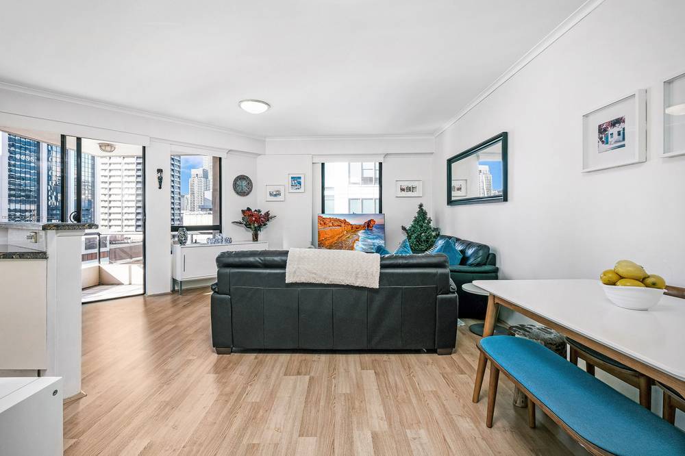 151/365 Kent Street, SYDNEY, NSW 2000