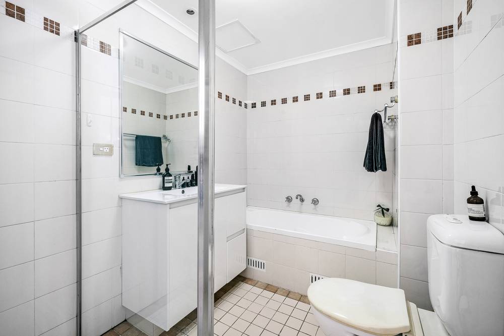 151/365 Kent Street, SYDNEY, NSW 2000