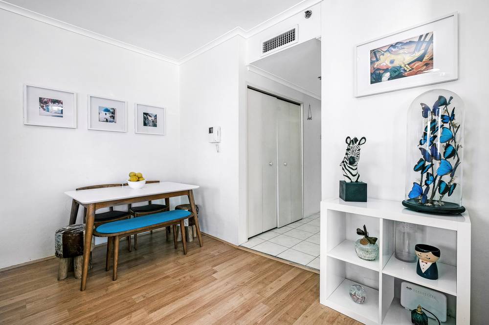 151/365 Kent Street, SYDNEY, NSW 2000