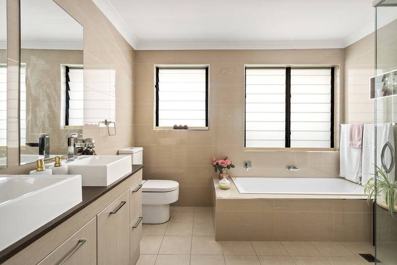 17 Semaphore Road, Berkeley, NSW 2506