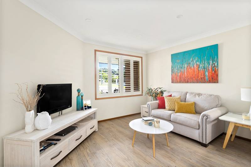 17 Semaphore Road, Berkeley, NSW 2506