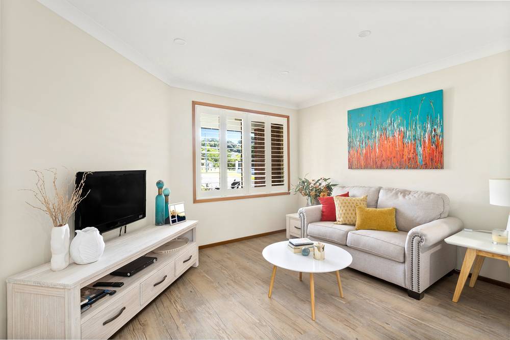 17 Semaphore Road, Berkeley, NSW 2506