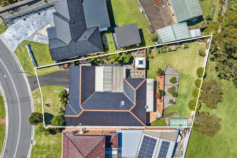 17 Semaphore Road, Berkeley, NSW 2506