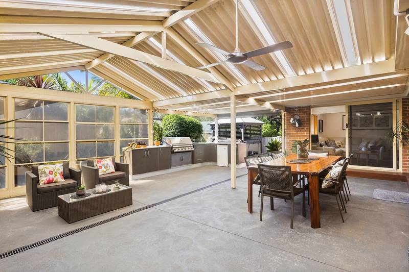 17 Semaphore Road, Berkeley, NSW 2506