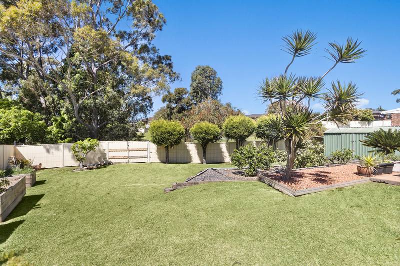 17 Semaphore Road, Berkeley, NSW 2506