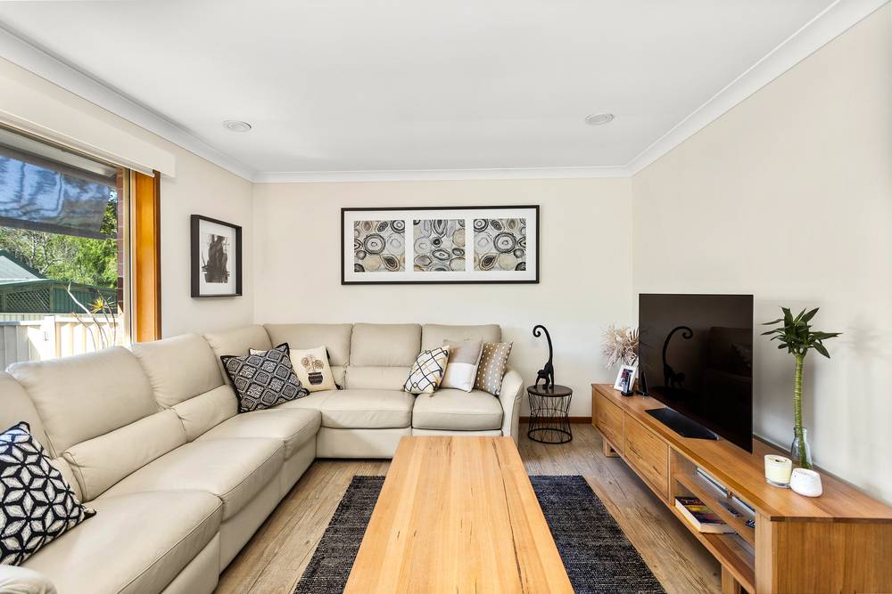 17 Semaphore Road, Berkeley, NSW 2506