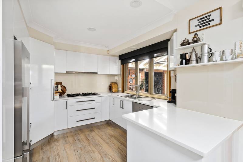 17 Semaphore Road, Berkeley, NSW 2506