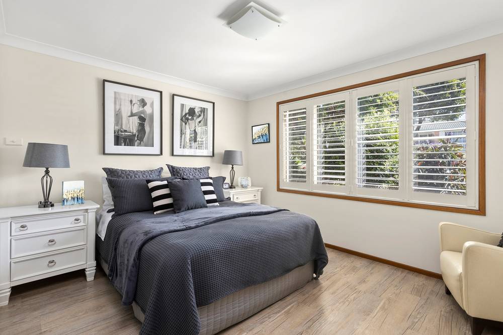 17 Semaphore Road, Berkeley, NSW 2506