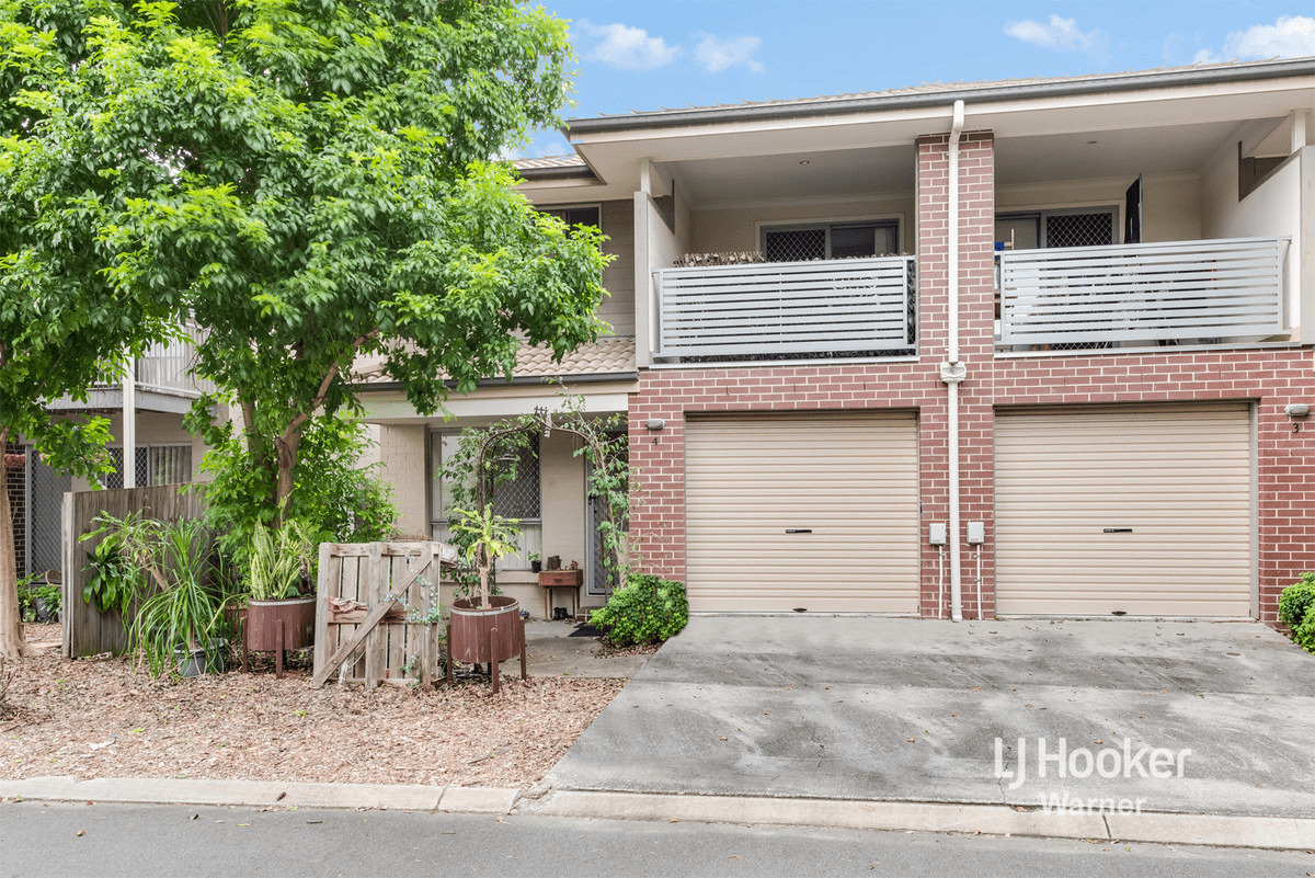 4/350 Leitchs Road, Brendale, QLD 4500