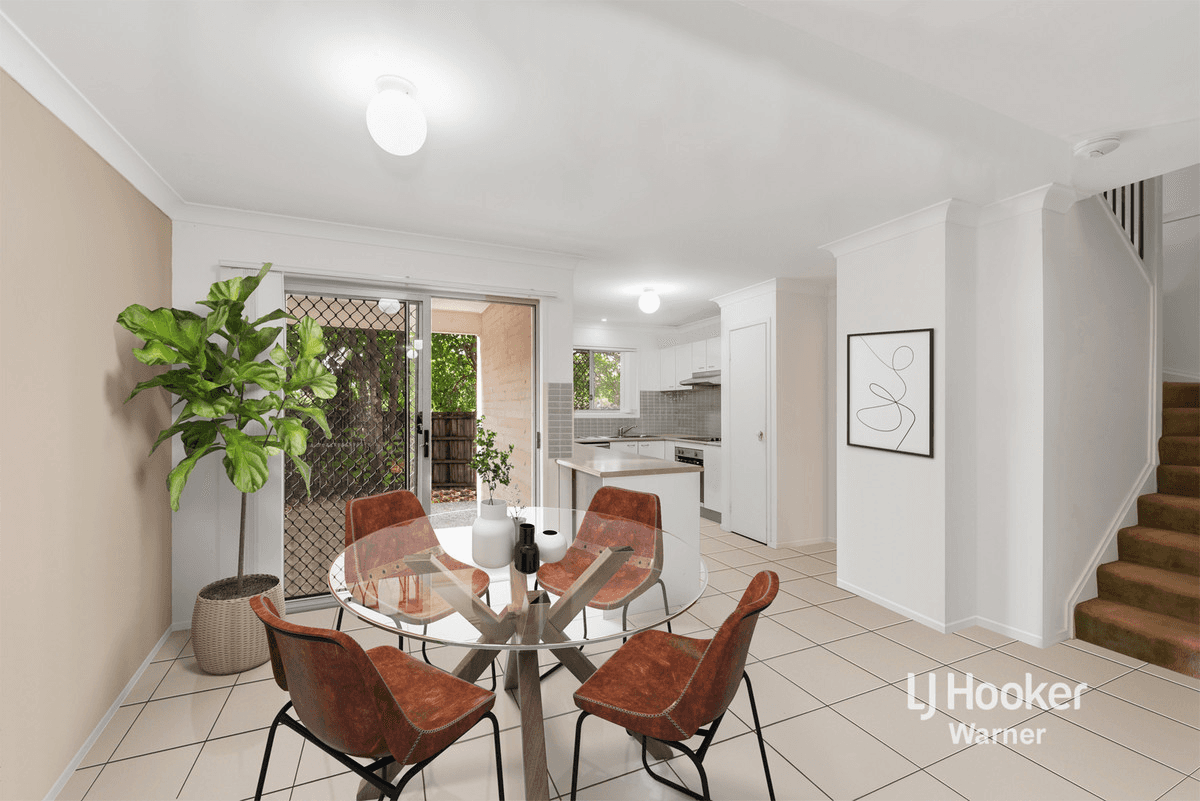 4/350 Leitchs Road, Brendale, QLD 4500