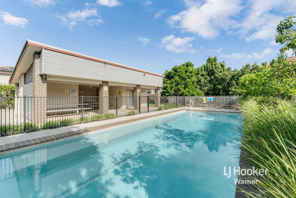 4/350 Leitchs Road, Brendale, QLD 4500