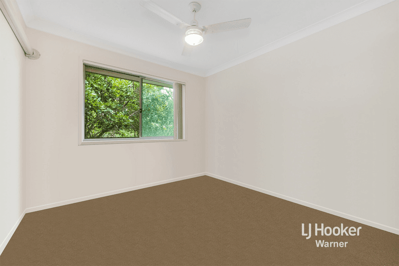 4/350 Leitchs Road, Brendale, QLD 4500