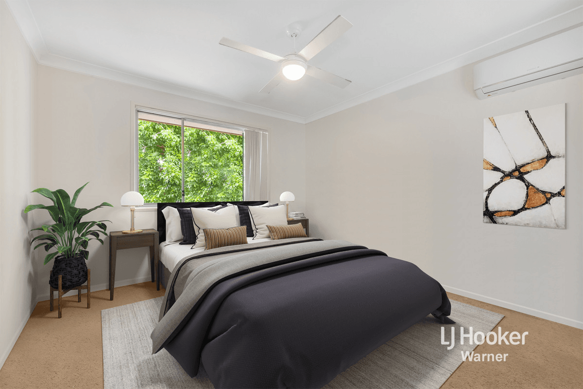 4/350 Leitchs Road, Brendale, QLD 4500