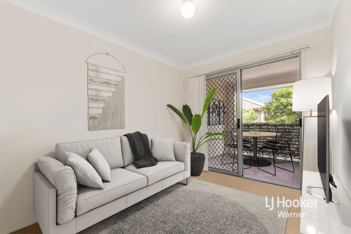 4/350 Leitchs Road, Brendale, QLD 4500