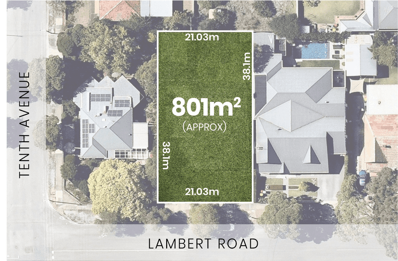 96 Lambert Road, ROYSTON PARK, SA 5070