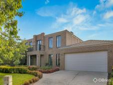 2 Jacob Court, Tarneit, VIC 3029