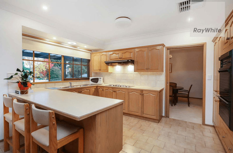 14 Haworth Court, GREENVALE, VIC 3059