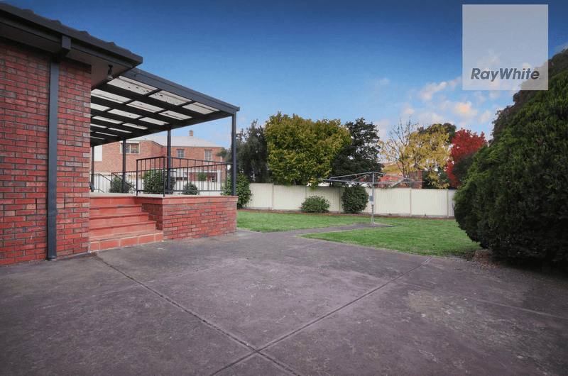 14 Haworth Court, GREENVALE, VIC 3059