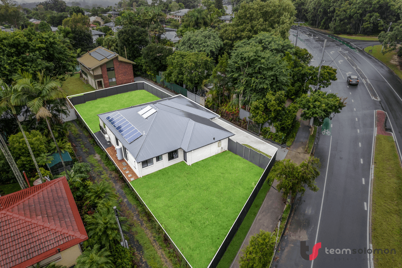 216a Mount Cotton Road, Capalaba, QLD 4157