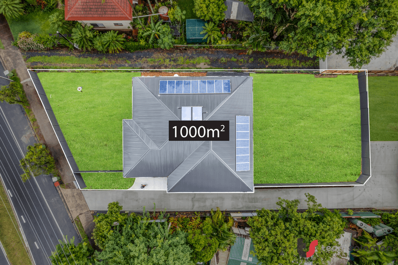 216a Mount Cotton Road, Capalaba, QLD 4157