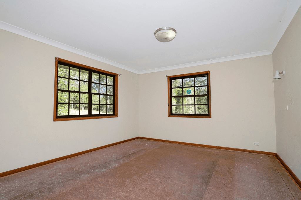 687 Mandalong Rd, MANDALONG, NSW 2264