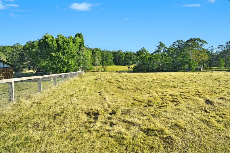 687 Mandalong Rd, MANDALONG, NSW 2264