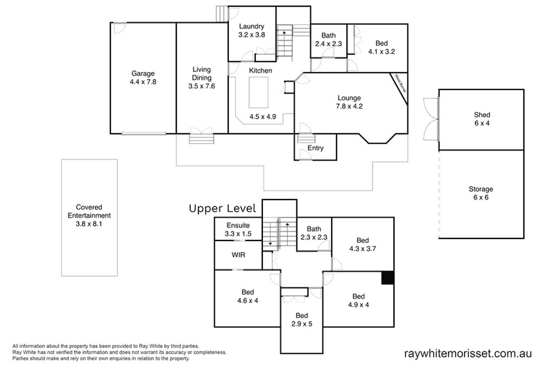 687 Mandalong Rd, MANDALONG, NSW 2264