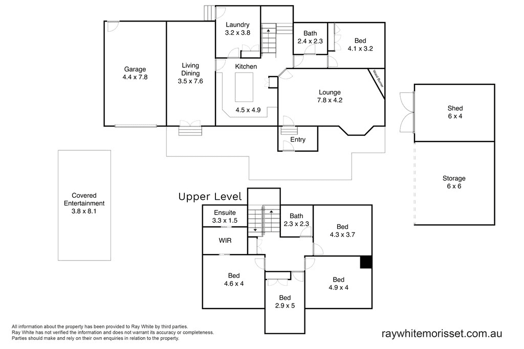 687 Mandalong Rd, MANDALONG, NSW 2264