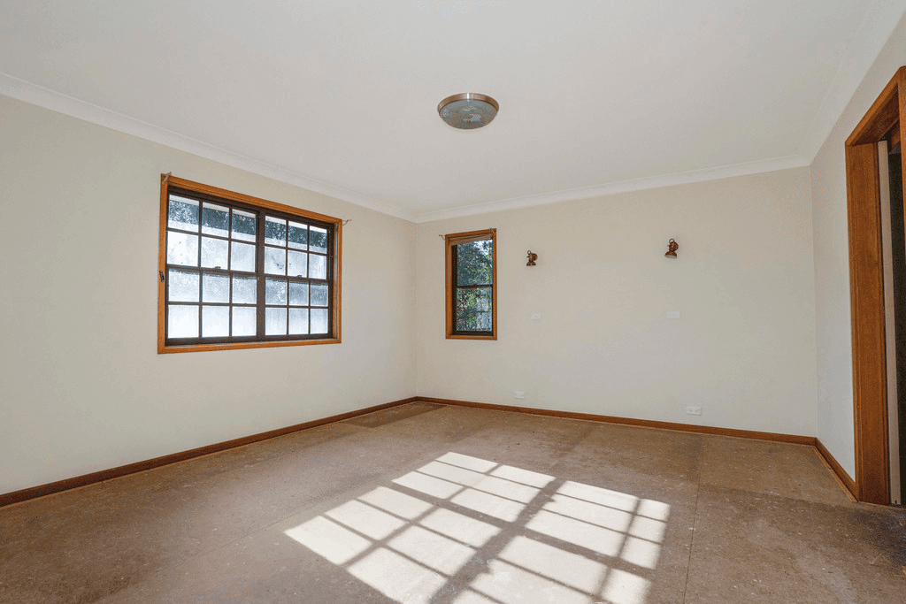 687 Mandalong Rd, MANDALONG, NSW 2264