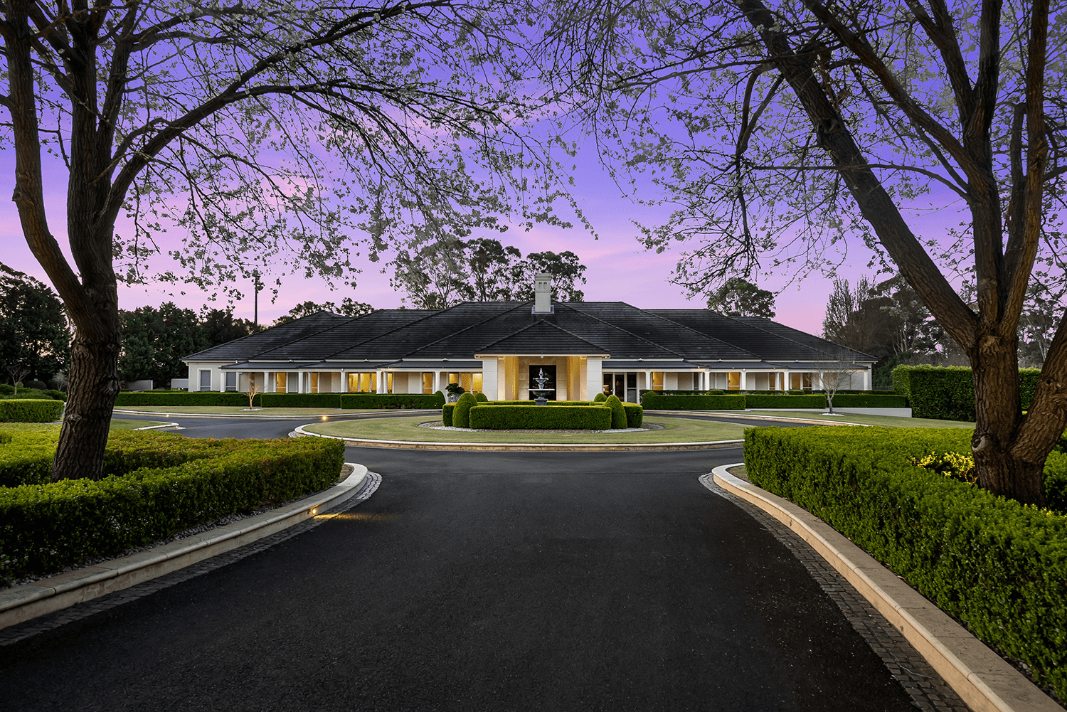 269 Cobbitty Road, COBBITTY, NSW 2570