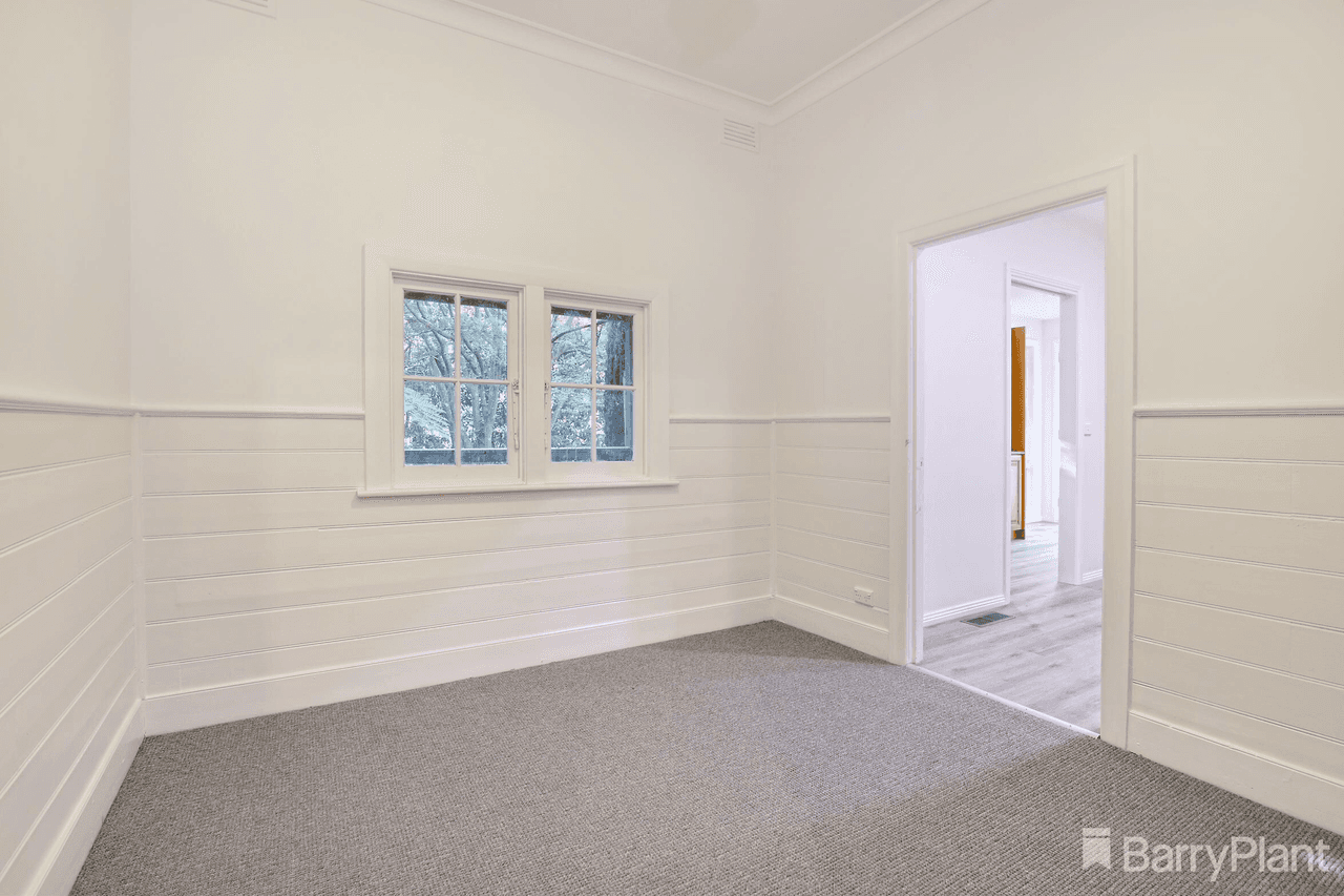 1 Dunstan Road, Avonsleigh, VIC 3782