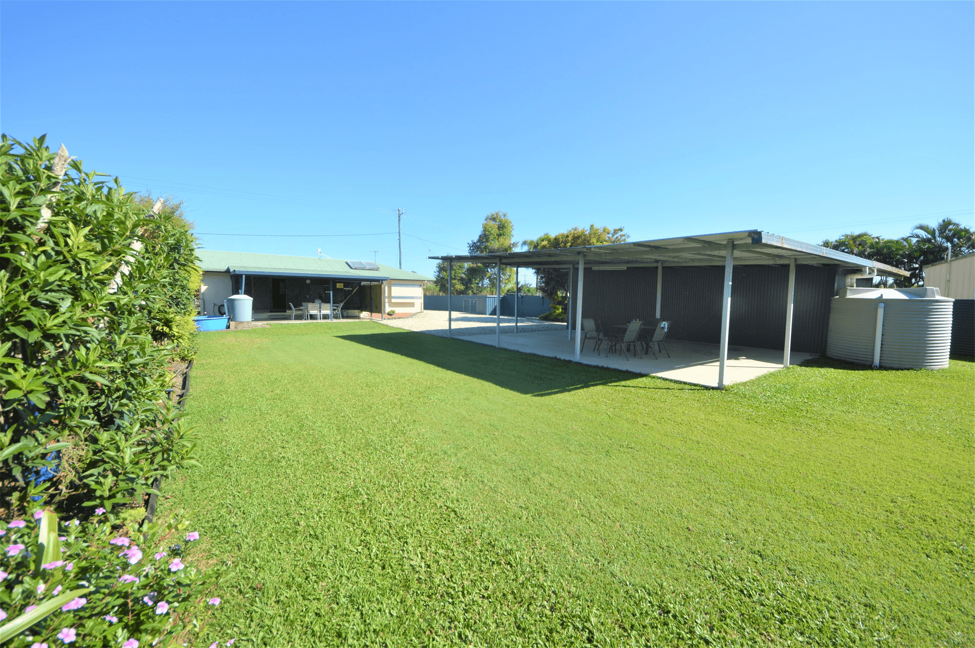 299 COWLEY BEACH ROAD, COWLEY BEACH, QLD 4871