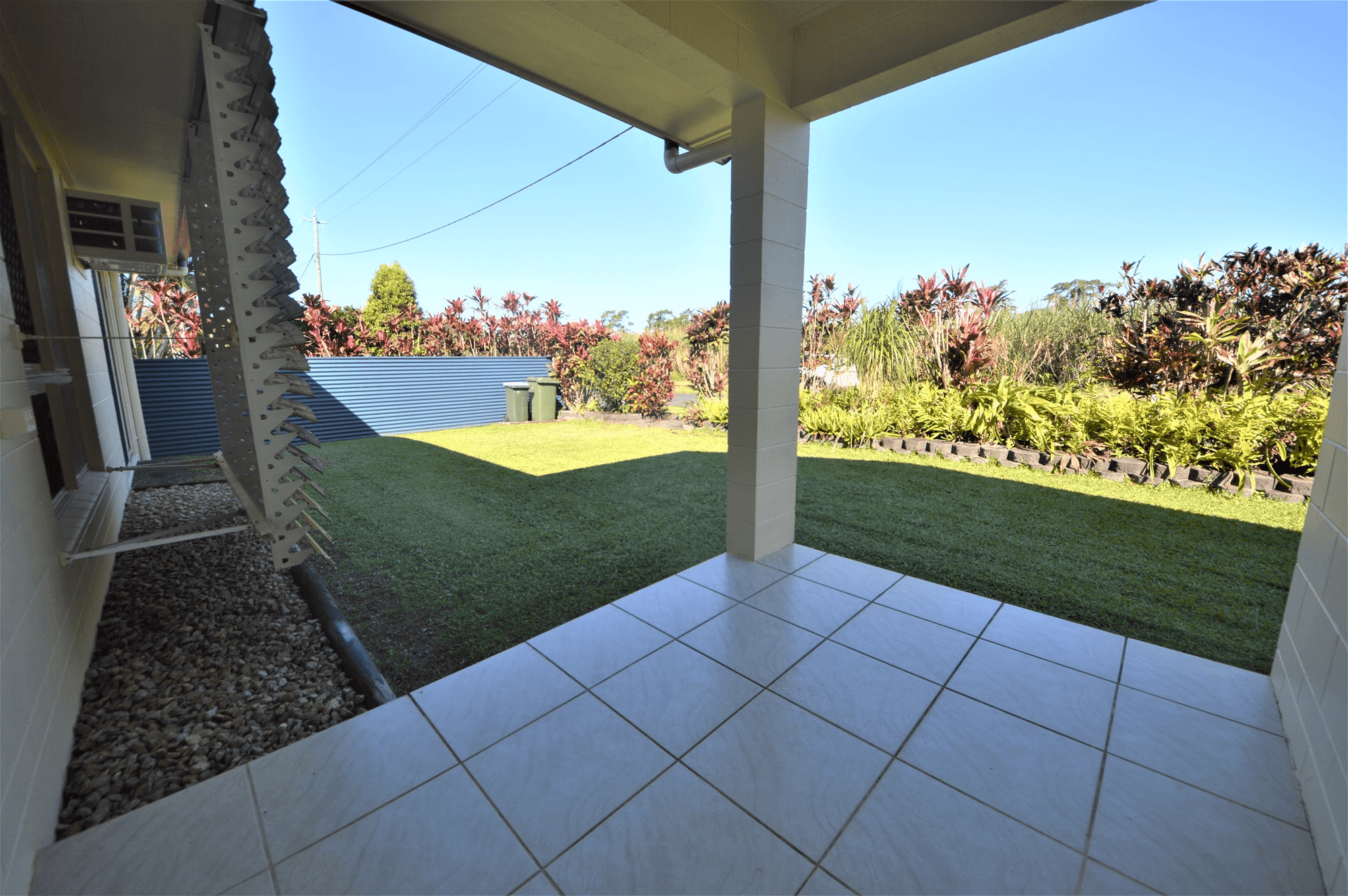 299 COWLEY BEACH ROAD, COWLEY BEACH, QLD 4871