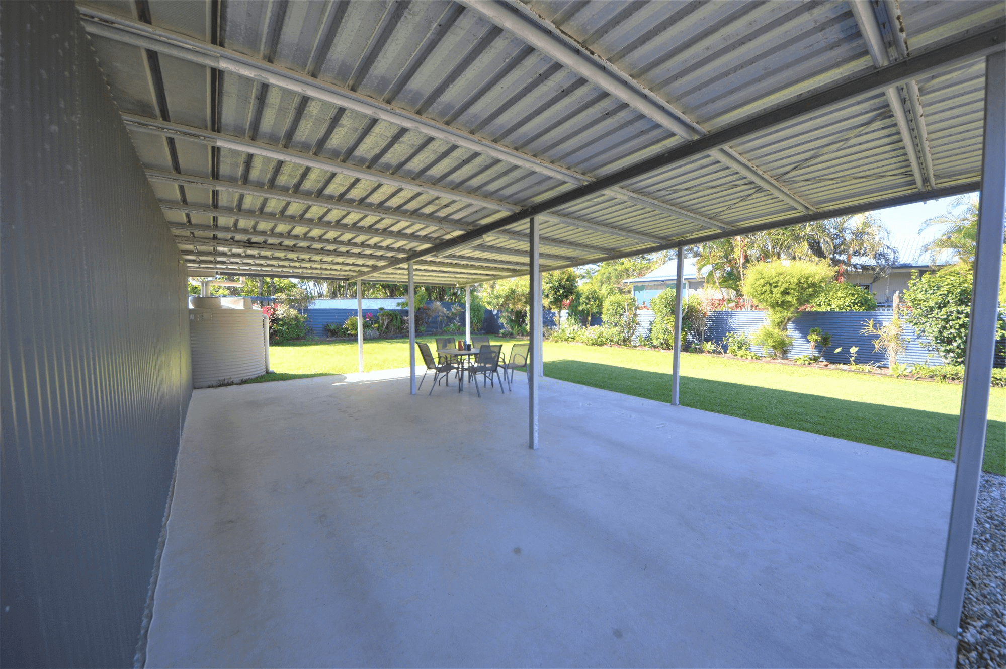 299 COWLEY BEACH ROAD, COWLEY BEACH, QLD 4871